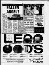 Bebington News Wednesday 29 June 1988 Page 15