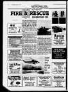 Bebington News Wednesday 29 June 1988 Page 16
