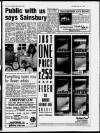 Bebington News Wednesday 29 June 1988 Page 17