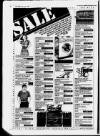 Bebington News Wednesday 29 June 1988 Page 18