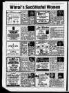 Bebington News Wednesday 29 June 1988 Page 20