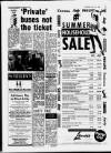Bebington News Wednesday 29 June 1988 Page 21