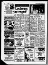Bebington News Wednesday 29 June 1988 Page 22