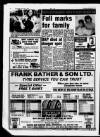 Bebington News Wednesday 29 June 1988 Page 24