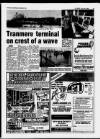 Bebington News Wednesday 29 June 1988 Page 25