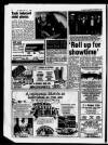 Bebington News Wednesday 29 June 1988 Page 26
