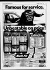 Bebington News Wednesday 29 June 1988 Page 27