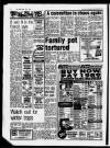 Bebington News Wednesday 29 June 1988 Page 28