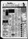 Bebington News Wednesday 29 June 1988 Page 30