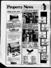 Bebington News Wednesday 29 June 1988 Page 42