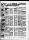 Bebington News Wednesday 29 June 1988 Page 43