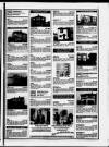 Bebington News Wednesday 29 June 1988 Page 45