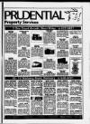 Bebington News Wednesday 29 June 1988 Page 47