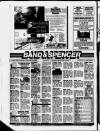 Bebington News Wednesday 29 June 1988 Page 50