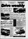 Bebington News Wednesday 29 June 1988 Page 53