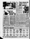 Bebington News Wednesday 29 June 1988 Page 54