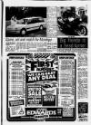 Bebington News Wednesday 29 June 1988 Page 55