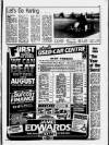 Bebington News Wednesday 29 June 1988 Page 59