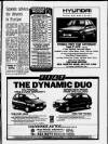 Bebington News Wednesday 29 June 1988 Page 63