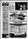 Bebington News Wednesday 29 June 1988 Page 65