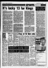 Bebington News Wednesday 29 June 1988 Page 71