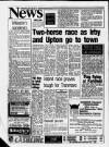 Bebington News Wednesday 29 June 1988 Page 72