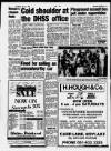 Bebington News Wednesday 06 July 1988 Page 2