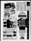 Bebington News Wednesday 06 July 1988 Page 4