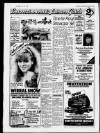 Bebington News Wednesday 06 July 1988 Page 6