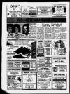 Bebington News Wednesday 06 July 1988 Page 8
