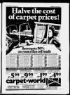 Bebington News Wednesday 06 July 1988 Page 9