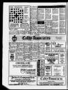 Bebington News Wednesday 06 July 1988 Page 10