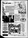 Bebington News Wednesday 06 July 1988 Page 16