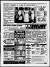 Bebington News Wednesday 06 July 1988 Page 17