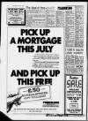 Bebington News Wednesday 06 July 1988 Page 18