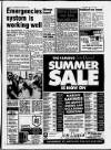 Bebington News Wednesday 06 July 1988 Page 21