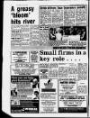 Bebington News Wednesday 06 July 1988 Page 22