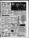 Bebington News Wednesday 06 July 1988 Page 23