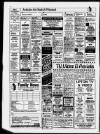 Bebington News Wednesday 06 July 1988 Page 26