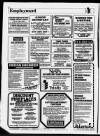 Bebington News Wednesday 06 July 1988 Page 28