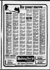 Bebington News Wednesday 06 July 1988 Page 39