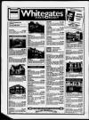 Bebington News Wednesday 06 July 1988 Page 42