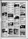 Bebington News Wednesday 06 July 1988 Page 43