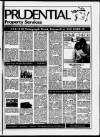 Bebington News Wednesday 06 July 1988 Page 45