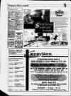 Bebington News Wednesday 06 July 1988 Page 46