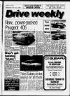 Bebington News Wednesday 06 July 1988 Page 47