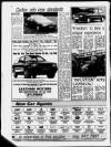 Bebington News Wednesday 06 July 1988 Page 48