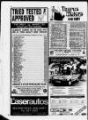 Bebington News Wednesday 06 July 1988 Page 56