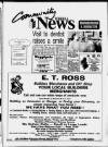 Bebington News Wednesday 06 July 1988 Page 61