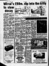 Bebington News Wednesday 17 August 1988 Page 2